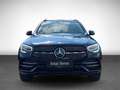 Mercedes-Benz GLC 300 de 4MATIC Navi Pano AUT Wide Cam AHK LED Blau - thumbnail 4
