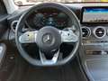 Mercedes-Benz GLC 300 de 4MATIC Navi Pano AUT Wide Cam AHK LED Blau - thumbnail 9