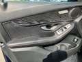 Mercedes-Benz GLC 300 de 4MATIC Navi Pano AUT Wide Cam AHK LED Blau - thumbnail 11