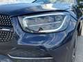 Mercedes-Benz GLC 300 de 4MATIC Navi Pano AUT Wide Cam AHK LED Blau - thumbnail 14
