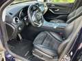 Mercedes-Benz GLC 300 de 4MATIC Navi Pano AUT Wide Cam AHK LED Blau - thumbnail 12