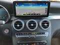 Mercedes-Benz GLC 300 de 4MATIC Navi Pano AUT Wide Cam AHK LED Blau - thumbnail 10
