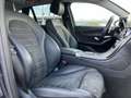 Mercedes-Benz GLC 300 de 4MATIC Navi Pano AUT Wide Cam AHK LED Blau - thumbnail 16