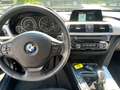 BMW 316 d Advantage Gris - thumbnail 9