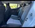 Dacia Sandero STEPWAY 1.0 TCE ECO-G EXTREME UP Weiß - thumbnail 20