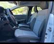 Dacia Sandero STEPWAY 1.0 TCE ECO-G EXTREME UP Weiß - thumbnail 13