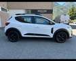 Dacia Sandero STEPWAY 1.0 TCE ECO-G EXTREME UP Weiß - thumbnail 6