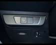 Dacia Sandero STEPWAY 1.0 TCE ECO-G EXTREME UP Weiß - thumbnail 23