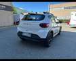 Dacia Sandero STEPWAY 1.0 TCE ECO-G EXTREME UP Weiß - thumbnail 7