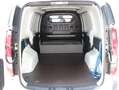 Hyundai STARIA 1.6 T-GDI HEV | Excl.BTW/Excl.BPM | Cruise control Wit - thumbnail 6