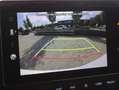Hyundai STARIA 1.6 T-GDI HEV | Excl.BTW/Excl.BPM | Cruise control Wit - thumbnail 33