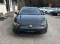 Volkswagen Golf Variant Golf Variant Comfortline  2,0 TDI*LED*EINPARKHILFE Grau - thumbnail 12