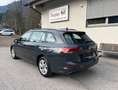Volkswagen Golf Variant Golf Variant Comfortline  2,0 TDI*LED*EINPARKHILFE Grau - thumbnail 3