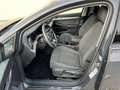 Volkswagen Golf Variant Golf Variant Comfortline  2,0 TDI*LED*EINPARKHILFE Grau - thumbnail 10
