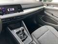 Volkswagen Golf Variant Golf Variant Comfortline  2,0 TDI*LED*EINPARKHILFE Grau - thumbnail 7