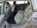 Volkswagen Golf Variant Golf Variant Comfortline  2,0 TDI*LED*EINPARKHILFE Grau - thumbnail 11