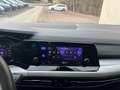 Volkswagen Golf Variant Golf Variant Comfortline  2,0 TDI*LED*EINPARKHILFE Grau - thumbnail 9