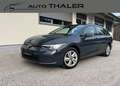 Volkswagen Golf Variant Golf Variant Comfortline  2,0 TDI*LED*EINPARKHILFE Grau - thumbnail 1