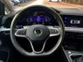 Volkswagen Golf Variant Golf Variant Comfortline  2,0 TDI*LED*EINPARKHILFE Grau - thumbnail 6