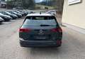 Volkswagen Golf Variant Golf Variant Comfortline  2,0 TDI*LED*EINPARKHILFE Grau - thumbnail 13
