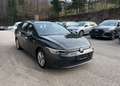 Volkswagen Golf Variant Golf Variant Comfortline  2,0 TDI*LED*EINPARKHILFE Grau - thumbnail 2