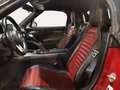 Abarth 124 GT Multiair Turbo Rood - thumbnail 11