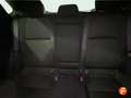 Mazda CX-30 SKYACTIV-G 2.0 90 kW AWD AT Zenith Gris - thumbnail 16