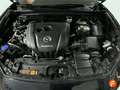 Mazda CX-30 SKYACTIV-G 2.0 90 kW AWD AT Zenith Gris - thumbnail 26