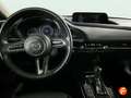 Mazda CX-30 SKYACTIV-G 2.0 90 kW AWD AT Zenith Gris - thumbnail 11
