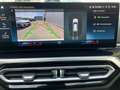 BMW 318 d Touring G21 B47 Bianco - thumbnail 14