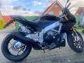 Aprilia Tuono V4 Factory Schwarz - thumbnail 1