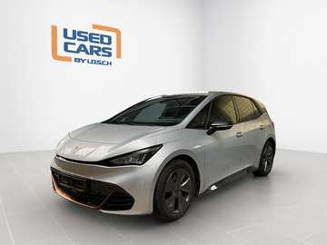 58kWh+Below-Zero+P.Pilot-L+Dinamica+Navi