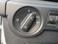 Volkswagen T-Cross T-Cross 1.0 TSI Life * Parkeersensoren Voor+Achter Blanc - thumbnail 17