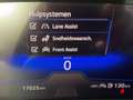 Volkswagen T-Cross T-Cross 1.0 TSI Life * Parkeersensoren Voor+Achter Blanc - thumbnail 20