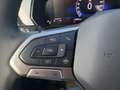 Volkswagen T-Cross T-Cross 1.0 TSI Life * Parkeersensoren Voor+Achter Blanc - thumbnail 19
