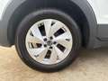 Volkswagen T-Cross T-Cross 1.0 TSI Life * Parkeersensoren Voor+Achter Blanc - thumbnail 10