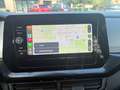 Volkswagen T-Cross T-Cross 1.0 TSI Life * Parkeersensoren Voor+Achter Blanc - thumbnail 22