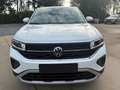 Volkswagen T-Cross T-Cross 1.0 TSI Life * Parkeersensoren Voor+Achter Blanc - thumbnail 2