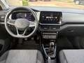 Volkswagen T-Cross T-Cross 1.0 TSI Life * Parkeersensoren Voor+Achter Blanc - thumbnail 14