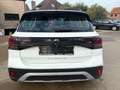 Volkswagen T-Cross T-Cross 1.0 TSI Life * Parkeersensoren Voor+Achter Blanc - thumbnail 6