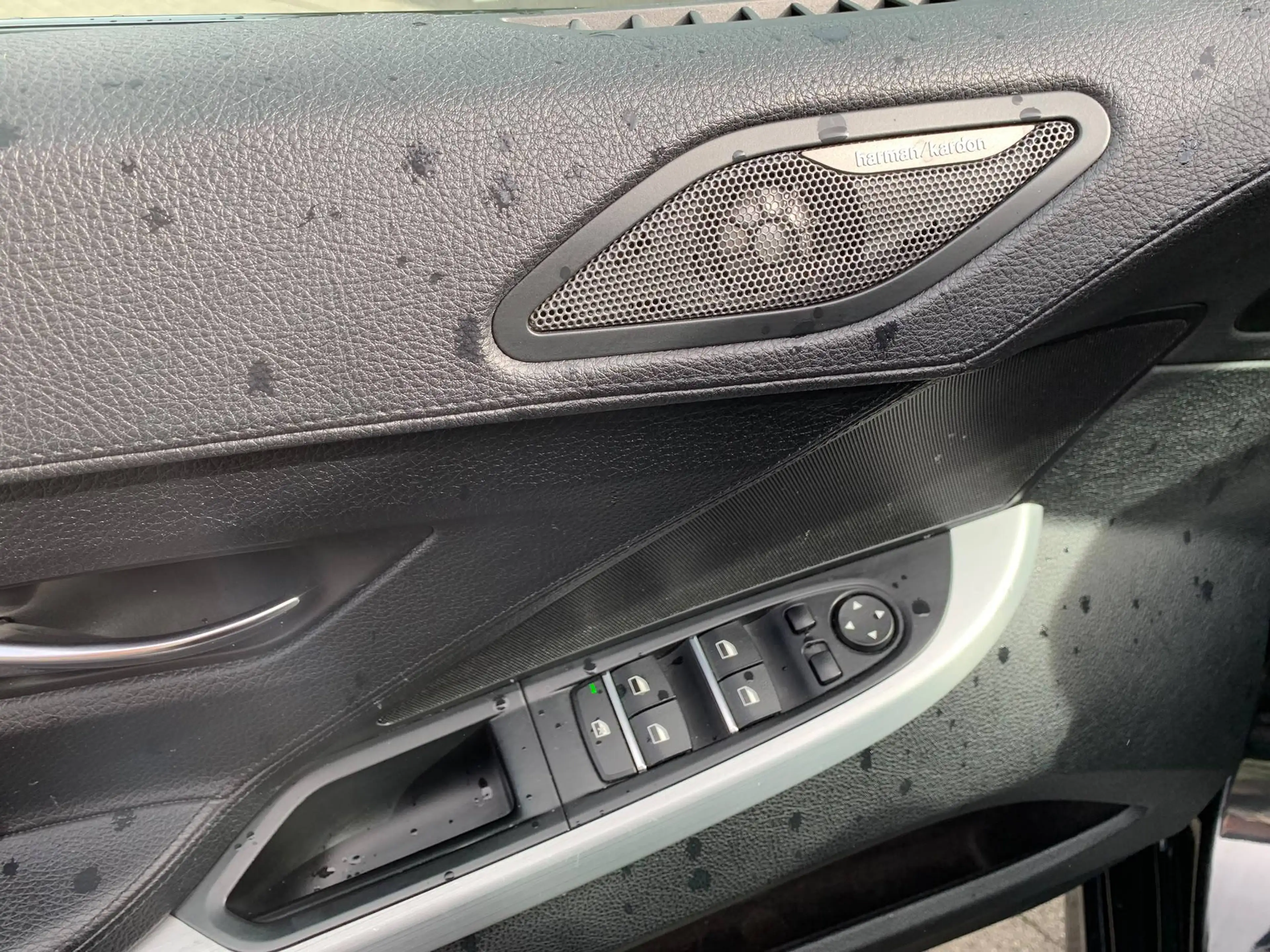 BMW 640 640 d Gran Coupe M Sportpaket *PANO-H&K-KAM* — photo 14