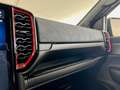 Ford Ranger Raptor Ranger Raptor 2.0 e-4WD DOKA/AHK/ACC/3,99% ZINS/ Schwarz - thumbnail 26