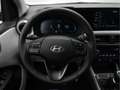 Hyundai i10 1.0 Premium met Navigatie, Camera en Climate Contr Grijs - thumbnail 14