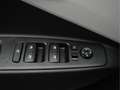 Hyundai i10 1.0 Premium met Navigatie, Camera en Climate Contr Grijs - thumbnail 29