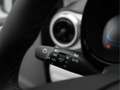 Hyundai i10 1.0 Premium met Navigatie, Camera en Climate Contr Grijs - thumbnail 30