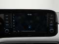 Hyundai i10 1.0 Premium met Navigatie, Camera en Climate Contr Grijs - thumbnail 17
