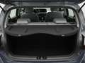 Hyundai i10 1.0 Premium met Navigatie, Camera en Climate Contr Grijs - thumbnail 31
