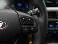 Hyundai i10 1.0 Premium met Navigatie, Camera en Climate Contr Grijs - thumbnail 23