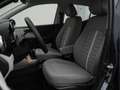 Hyundai i10 1.0 Premium met Navigatie, Camera en Climate Contr Grijs - thumbnail 15