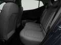 Hyundai i10 1.0 Premium met Navigatie, Camera en Climate Contr Grijs - thumbnail 16